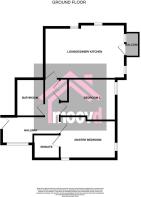 4BardywellHeightsWestStrandWHITEHAVENCA287QG-High.