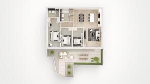 STANSFIELD MILL_Rev A_APT 02.jpg