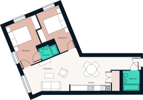 B05 Floorplan