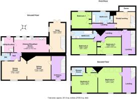 Oxford House, Knighton Floorplan.jpg