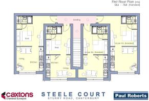 Steele Court FF floor plan-page-001.jpg