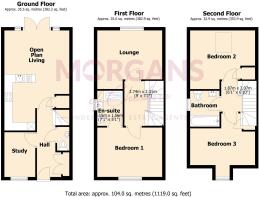 All