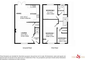 Floorplans