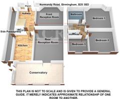 3d floorplan.jpg