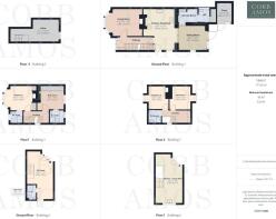 All floorplans.JPG