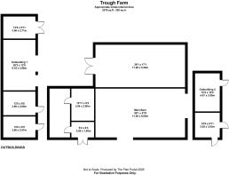Outbuildings