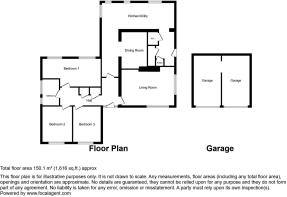 1659687-floorplan-fi