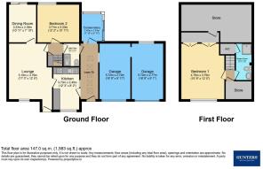 2D_Plan_2 (19).jpg