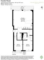 284937 - 52 Counter
