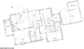 Proposed Plan
