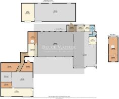 49 Sleaford Road (Tattershall) FP.JPG