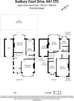 36 Sudbury Court Drive - NjN4ntkJWl9NbJ7Uf6tb.jpg