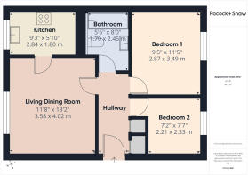 CAM02519G0-PR0408-BUILD01-FLOOR00