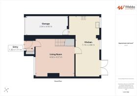 CAM01407G0-PR0197-BUILD01-FLOOR00.jpg