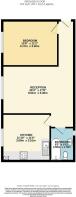 Floorplan .jpg