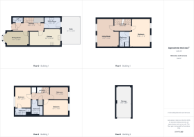 CAM04968G0-PR0163-ALL_BUILD