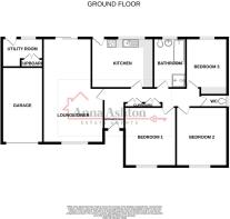 4 James Griffiths Road-high.jpg