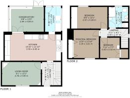 2 Greystoke RD.jpg