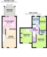 77 Albert Street - all floors.JPG