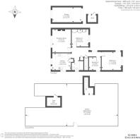 1511703 S.jpg