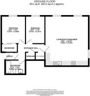 15 Kellaway Court Floorplan.jpg