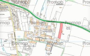 Butt Dyke Field Pickering OS PLAN.jpg