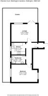 Floor plan.jpg