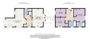 Akeman Residential