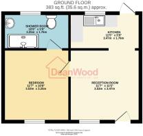 1DhoorCottagesRamsey-High.jpg
