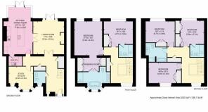 Floor plan.jpg