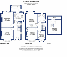 flOORPLAN.png