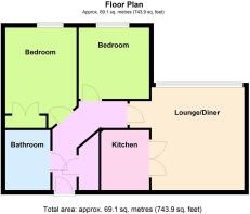 28 Amelia - all floors.JPG