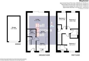 8 Maybower_Floorplan.jpg