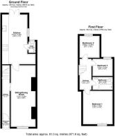 4 George Street, Salisbury - FLOORPLAN.JPG