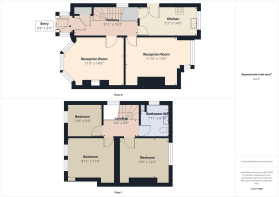 CAM05411G0-PR0044-BUILD01.png