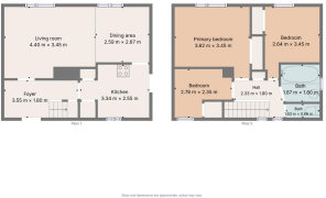 floorplan .png