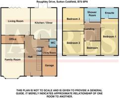6, Roughley Drive fp.jpg