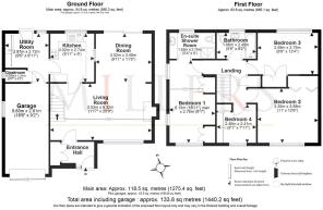 Egg Hall, Epping, Essexc, CM16 6SA19.jpg