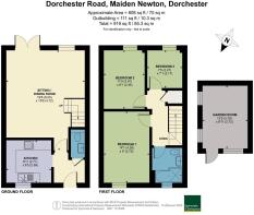 Floorplan (NC)