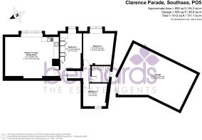 17 Park House FP.jpg