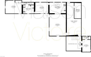 v3022 C first floor