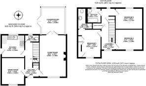 12 Nonesuch Way, DT1 2SW-high.jpg