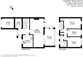 Solent Close 15 (L).jpg