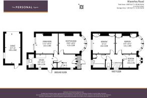 155 Waverley Road - L - hi.jpg