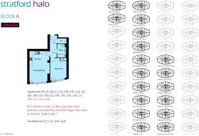 Picture No. 01