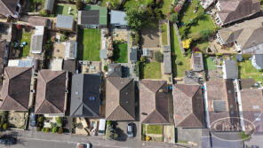 dji_fly_20260428_150002_0335_1777384909703_photo