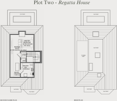 Plot 2 - Regatta Hou