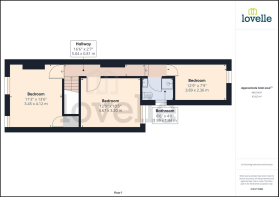 giraffe360_v2_floorplan01_AUTO_01.png