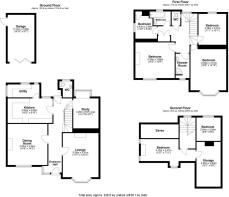 7 ridgmont road floor plan.jpeg