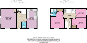 2LobeliaLaneCringlefordNR47JU-High